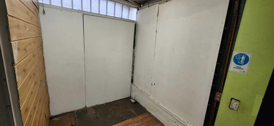 Oportunidad de Inversión en Zona Comercial (171053)