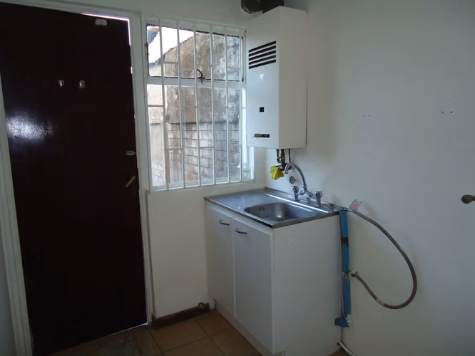 Vendo casa Villa Los Conquistadores