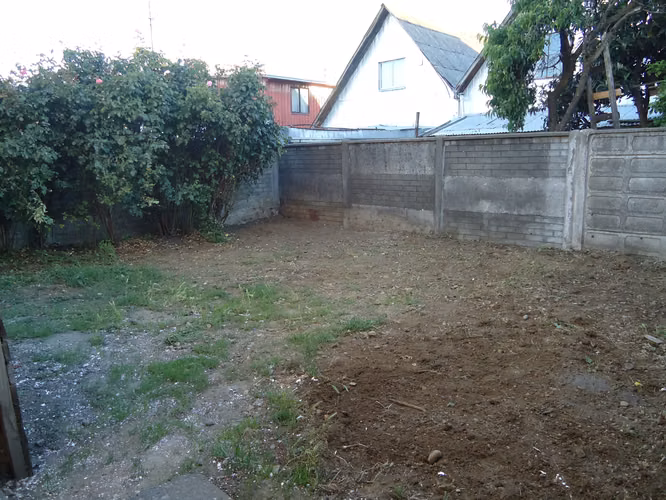 Vendo casa Villa Los Conquistadores