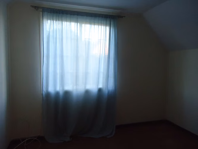 Vendo casa Villa Los Conquistadores