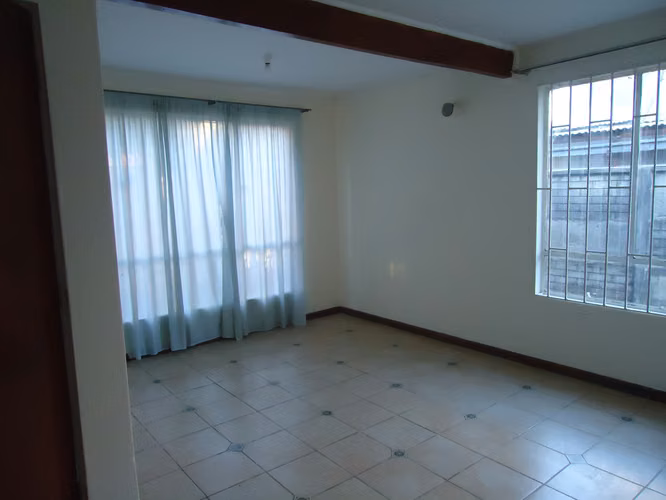 Vendo casa Villa Los Conquistadores