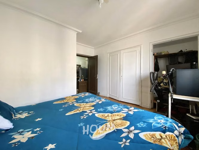 Departamento en San Antonio - Imagen 7