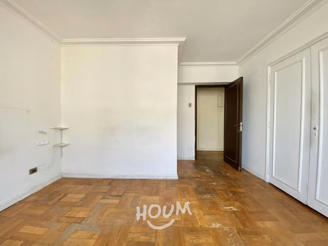 Departamento en San Antonio