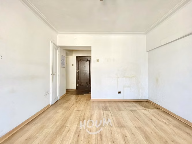 Departamento en San Antonio