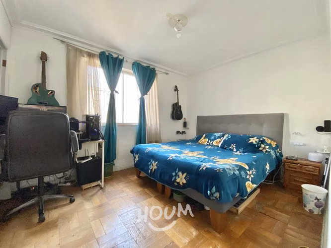 Departamento en San Antonio - Imagen 6