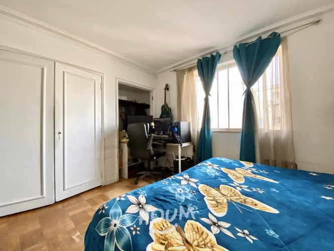 Departamento en San Antonio - Imagen 8
