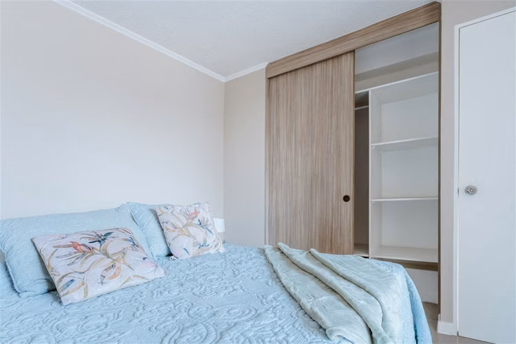 Poeta Pedro Prado 1353 Arriendo Depto 3 Dorms Piso 18 - Imagen 10