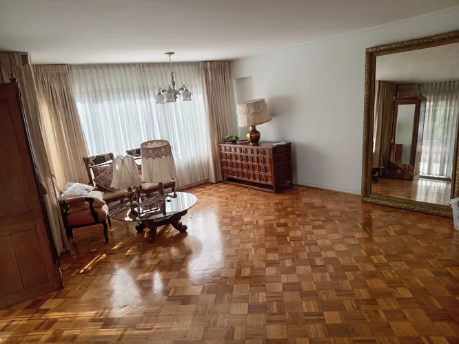 Confort y Estilo en Cada Rincón del Hogar (171061)