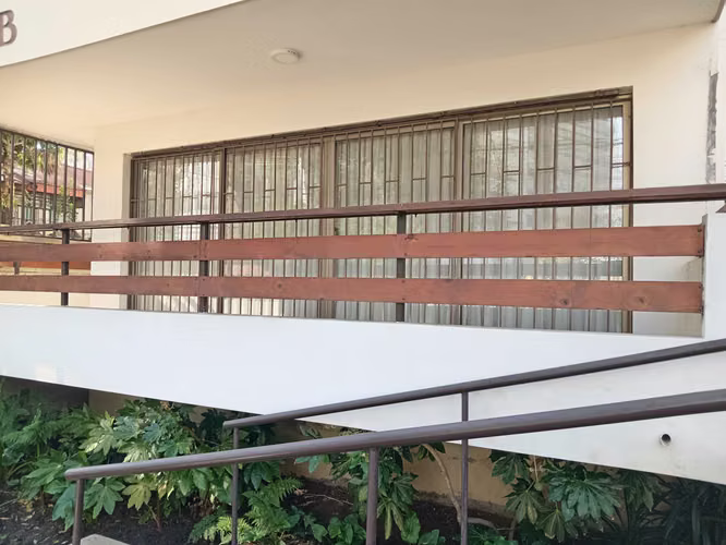 Confort y Estilo en Cada Rincón del Hogar (171061)