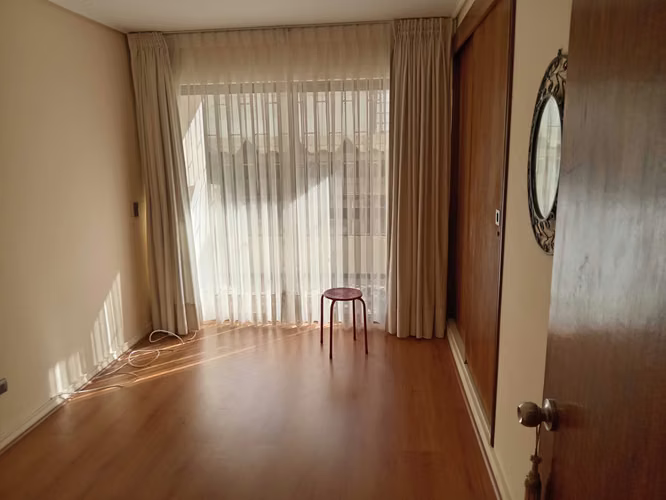 Confort y Estilo en Cada Rincón del Hogar (171061)