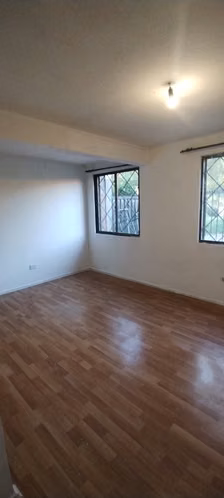 Casa en Portezuelo Tobalaba , cerca Mall Tobalaba.