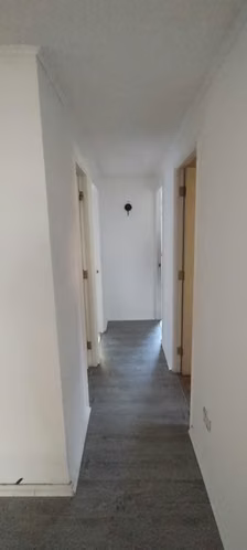 Casa en Portezuelo Tobalaba , cerca Mall Tobalaba.