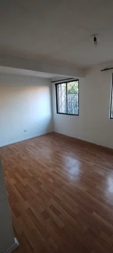 Casa en Portezuelo Tobalaba , cerca Mall Tobalaba.