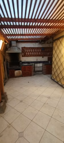 Casa en Portezuelo Tobalaba , cerca Mall Tobalaba.