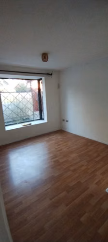 Casa en Portezuelo Tobalaba , cerca Mall Tobalaba.