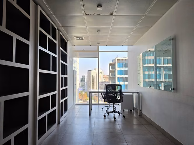 Oficina en venta en Las Condes