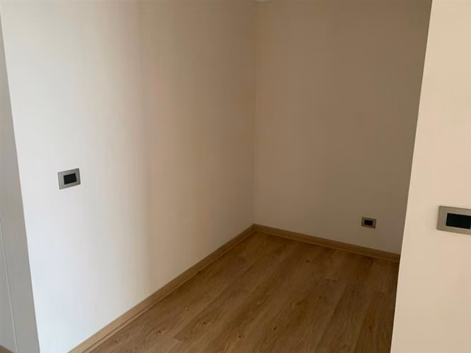 Departamento en arriendo en Concón