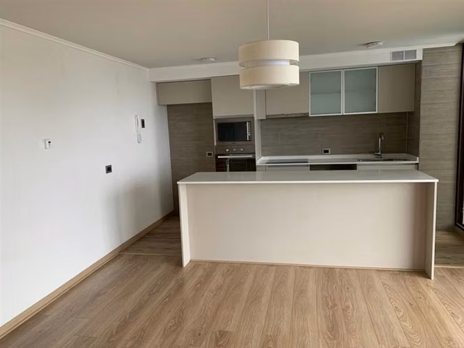Departamento en arriendo en Concón