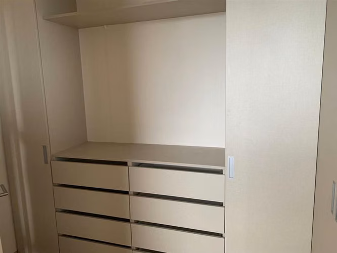 Departamento en arriendo en Concón