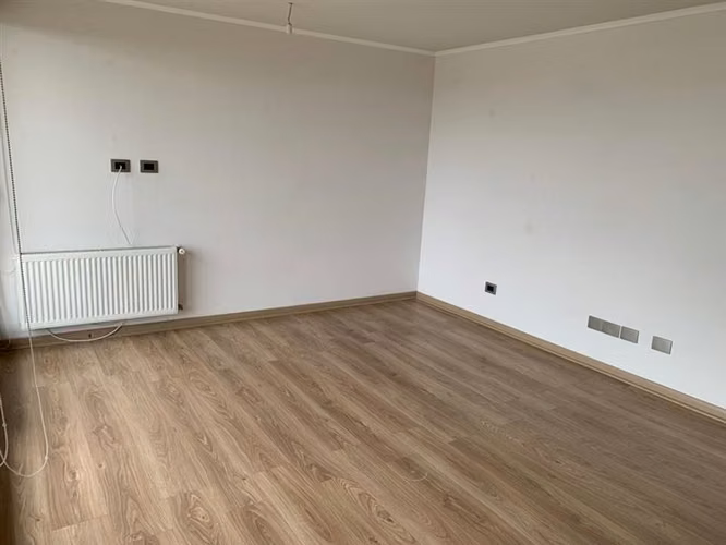 Departamento en arriendo en Concón