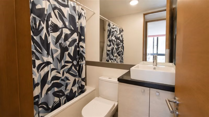En Venta Depto 3d2b, Estac Y Bodega - Ñuñoa