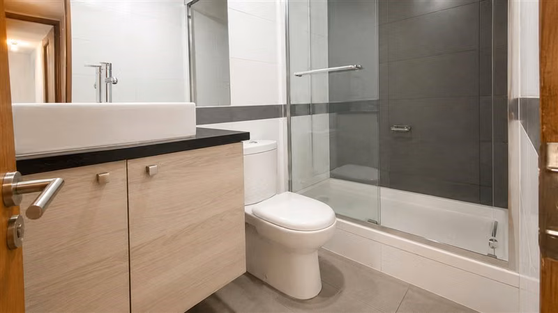 En Venta Depto 3d2b, Estac Y Bodega - Ñuñoa