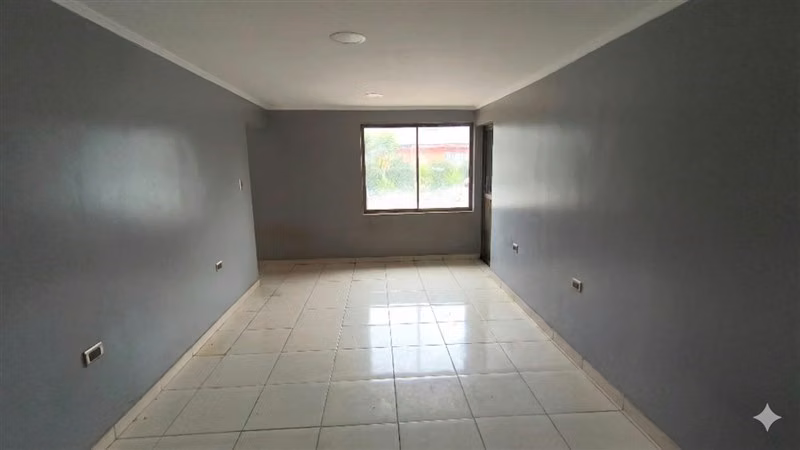 propiedad comercial en arriendo Puente Alto