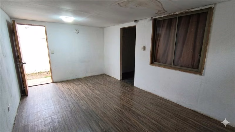 propiedad comercial en arriendo Puente Alto