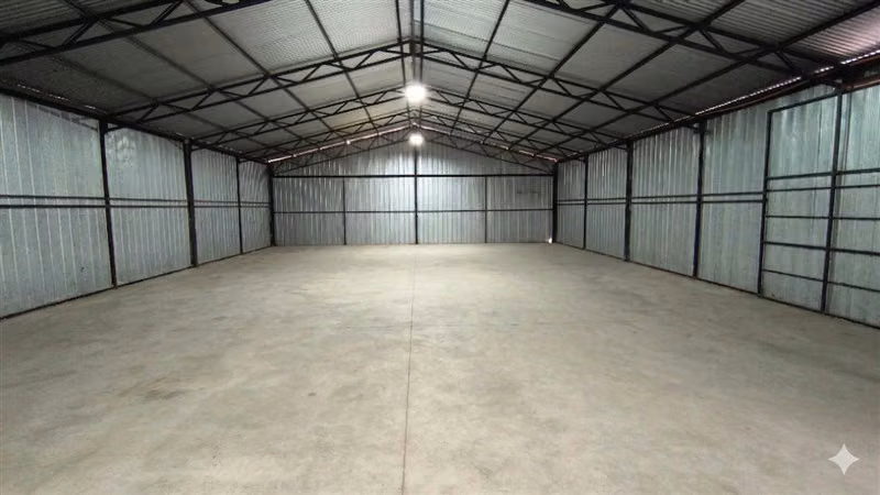propiedad comercial en arriendo Puente Alto