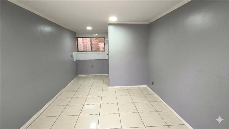 propiedad comercial en arriendo Puente Alto