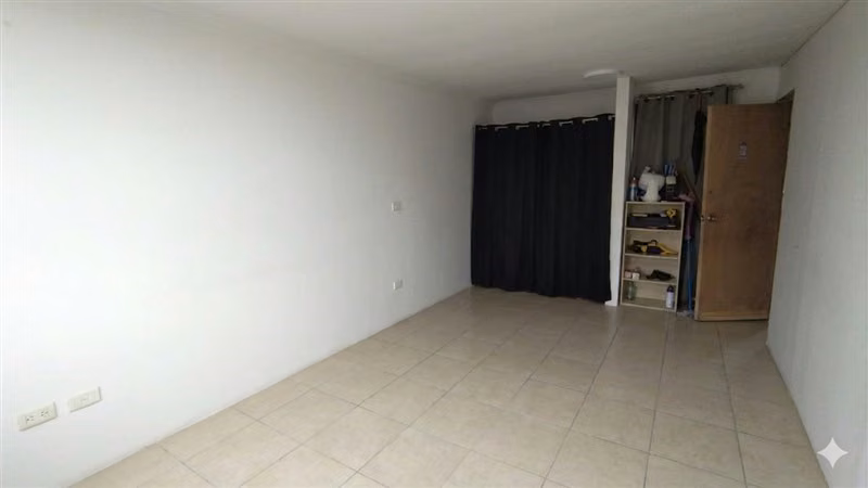propiedad comercial en arriendo Puente Alto