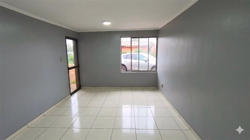 propiedad comercial en arriendo Puente Alto