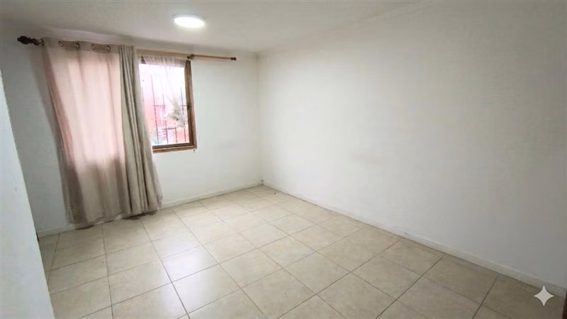 propiedad comercial en arriendo Puente Alto