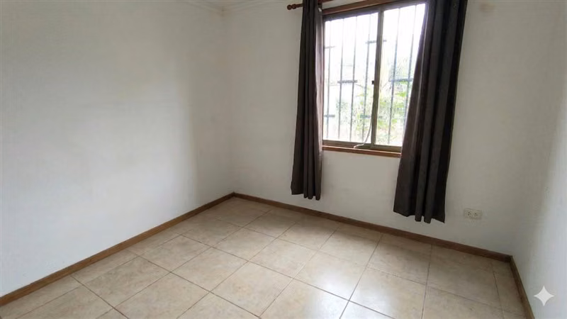 propiedad comercial en arriendo Puente Alto