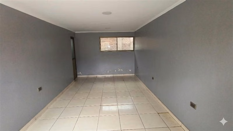 propiedad comercial en arriendo Puente Alto