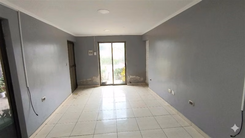 propiedad comercial en arriendo Puente Alto