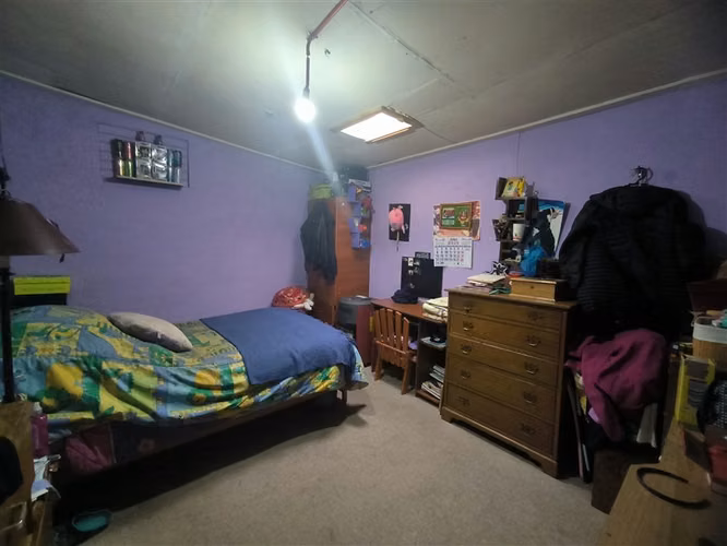 Casa en venta de 3 dorm. en Quinta Normal