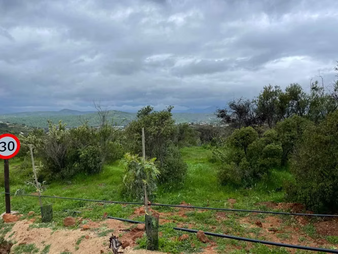 VENTA PARCELA ALTOS DEL VALLE LIMACHE (171066)