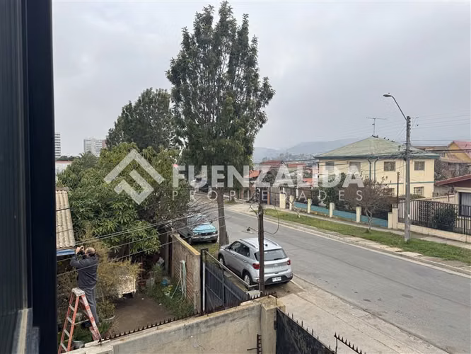 Casa en venta de 2 dorm. en Quilpué