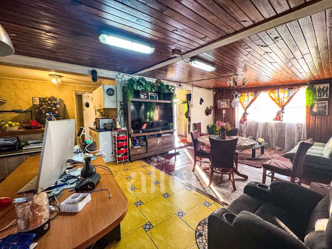 Espacio Ideal para Empresa con Casa en1.400m2 (171064)