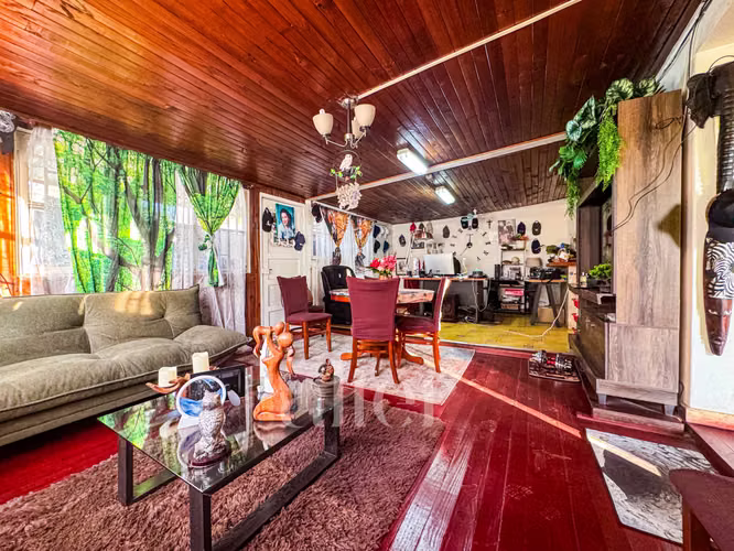 Espacio Ideal para Empresa con Casa en1.400m2 (171064)