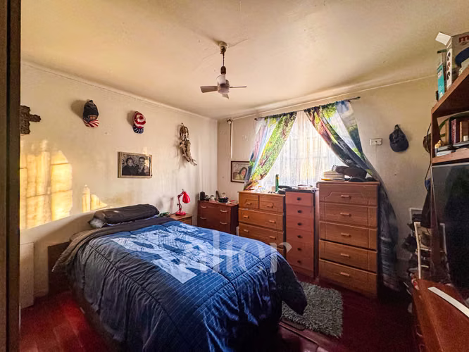 Espacio Ideal para Empresa con Casa en1.400m2 (171064)