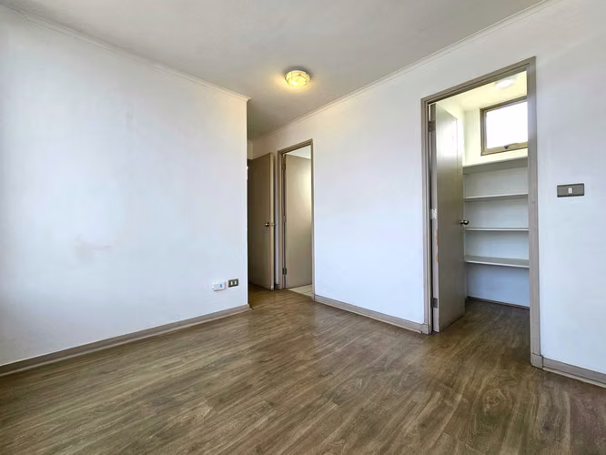 VENTA AMPLIO DPTO SAN MIGUEL COCINA SEPARADA (171073)
