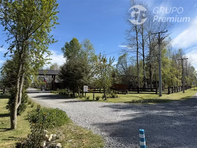 Venta-Parcela-Villarrica-Preciosa
