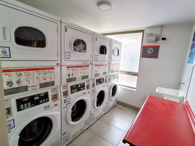 REBAJADO DEPARTAMENTO EN SAN MIGUEL A CUADRAS DE ESTACION EL LLANO