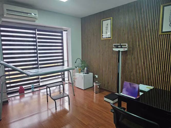 Espacio Ideal para Tu Empresa en Expansión (171075)
