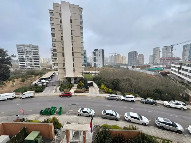Pinares de Montemar - Imagen 19
