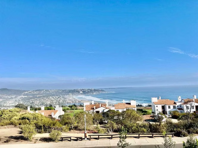 Gran casa en Costa Cachagua (171065)