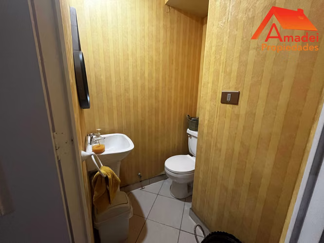 DEPARTAMENTO EN VENTA AMAPOLAS/ BILBA (171078) - Imagen 5