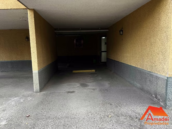 DEPARTAMENTO EN VENTA AMAPOLAS/ BILBA (171078) - Imagen 14